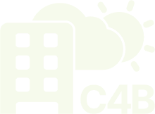 C4B